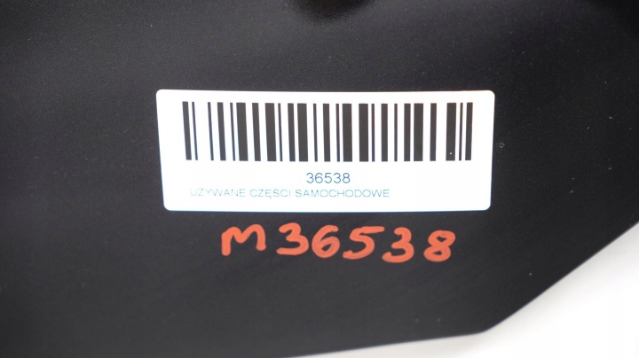фото №11, Капот крышка двигателя seat exeo 07-11r lc9z