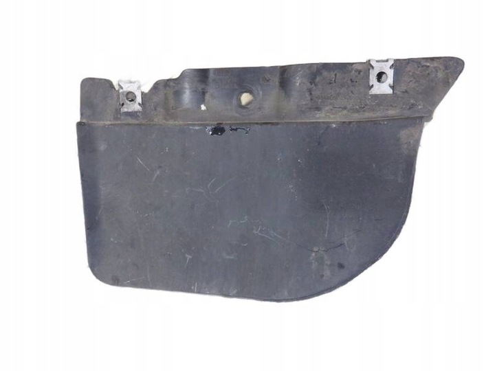 фото №1, Audi q3 83a брызговик задний правые 83a853834