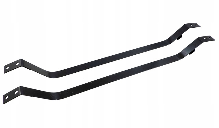 фото №1, Tucson sportage 04- хомут хомут бак пального