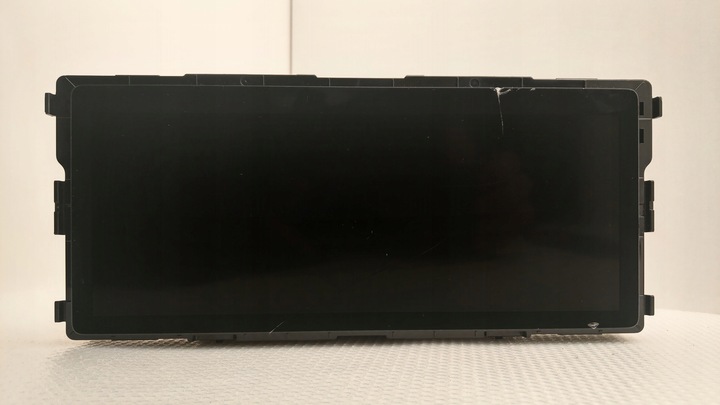 фото №7, Kia niro навігація радіо gps 96560-g5590