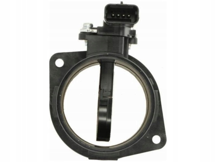 фото №2, Витратомір citroen ds3 1.4 1.6 c-elysee 1.6 jumpy ii 1.6 c5 iii 1.6