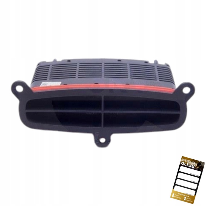 фото №1, Модуль блок управления. света ксенон do bmw x3 f25 x4 f26