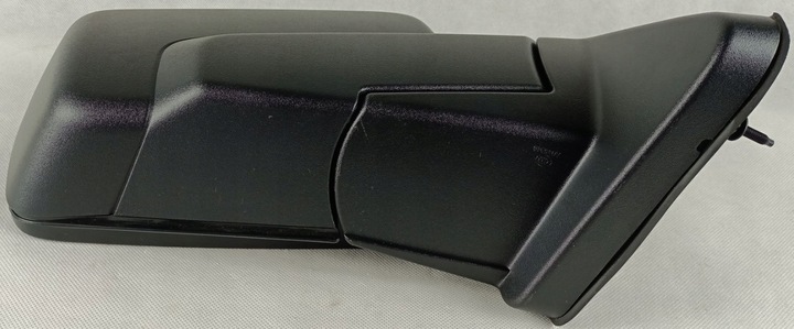 фото №8, Зеркало левая jeep grand cherokee