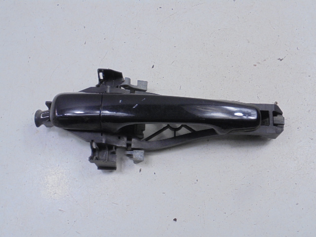 фото №1, Volvo s40 ii v50 ручка зовнішня права зад 30663866