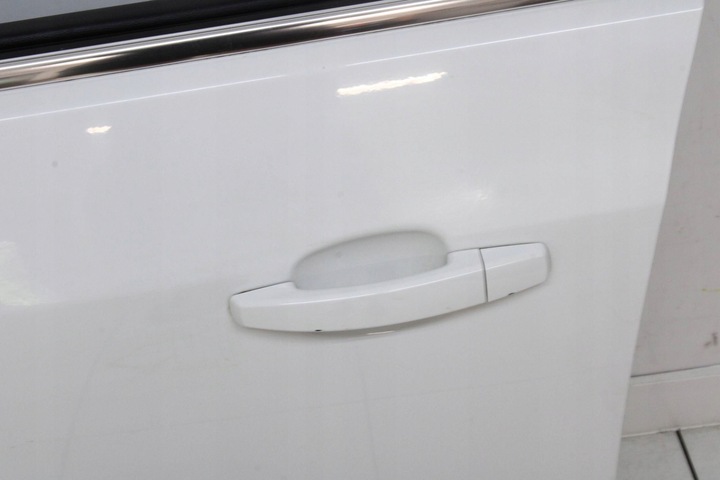 фото №7, Opel astra j 09r- дверь левая передние левый перед z40r