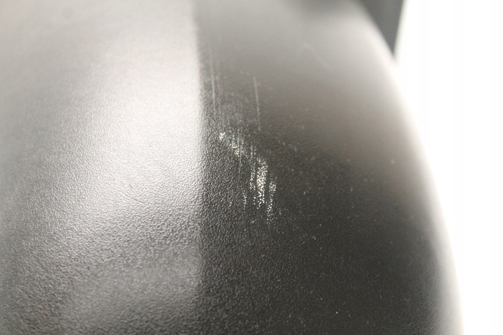 фото №7, Ford fiesta mk6 02r- зеркало правые 5 контактов