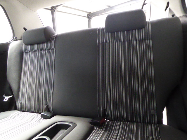 фото №9, Fox 5z1 диван зад задняя сиденье спинка hb 3d