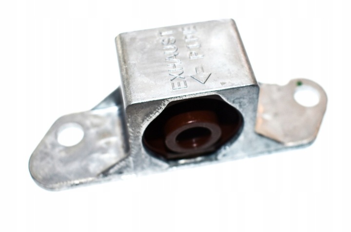 фото №8, Bmw f20 f30 xdrive кронштейн подвес глушитель оригинальный номер