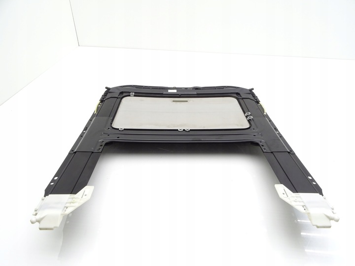 фото №11, Люк люк потолок подкладка 4f5877041b audi a6 c6