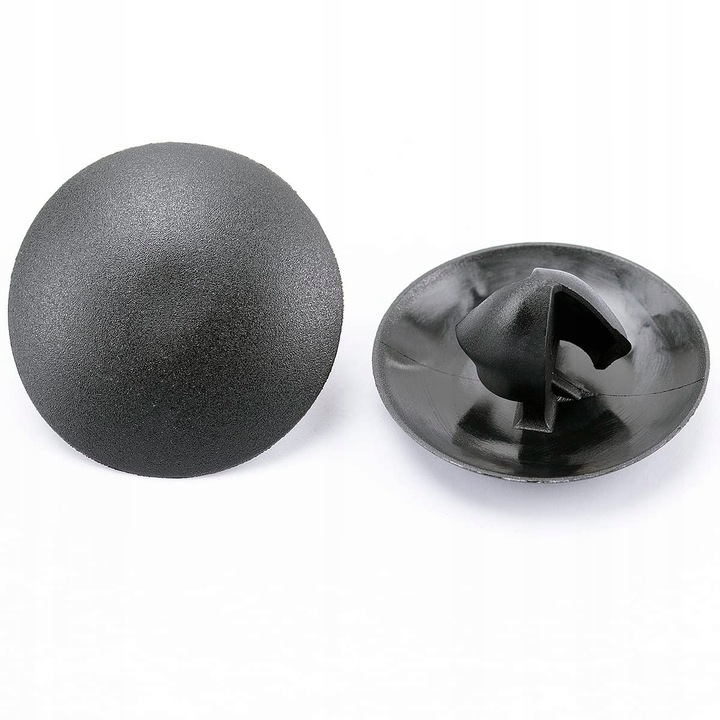 фото №6, 5x кліпса капота bmw 2 3 4 5 6 7 x з серія mini cooper 51489119216