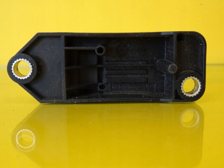 фото №5, Датчик удара renault kangoo i 8200065095 nr209