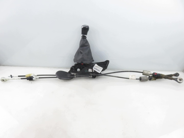 фото №9, Домкрат nissan qashqai ii j11, j11_ 1.2 dig-t - hr12ddt 341017283r