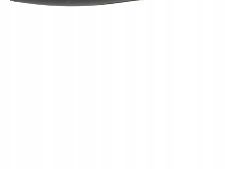 фото №10, Daewoo lanos 1997- переключатель дворник перед