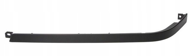 фото №1, Mercedes w202 c клас 97-01 планка podreflektorowa