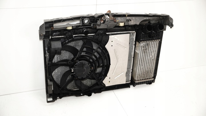 фото №13, Pas перед переднє citroen c4 cactus 14-17r 1.6 hdi