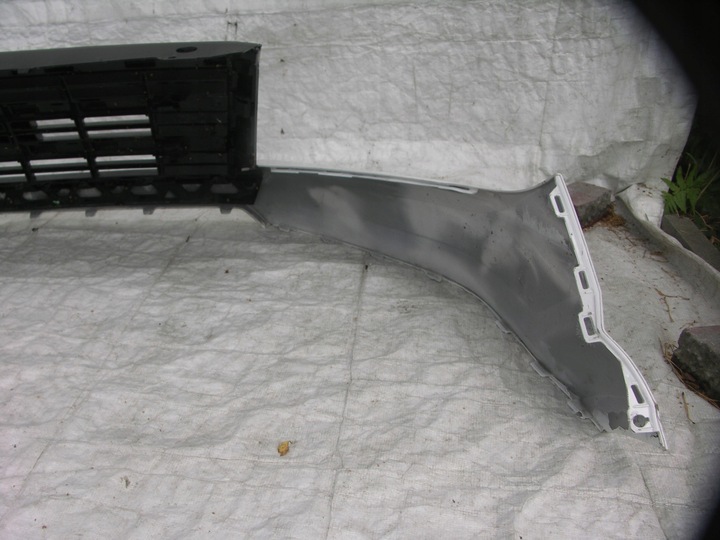 фото №10, Man tge 7c0 решітка радіатора решітка