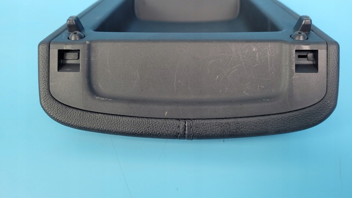 фото №14, Hyundai tucson iv 22r подлокотник 84660-n7000