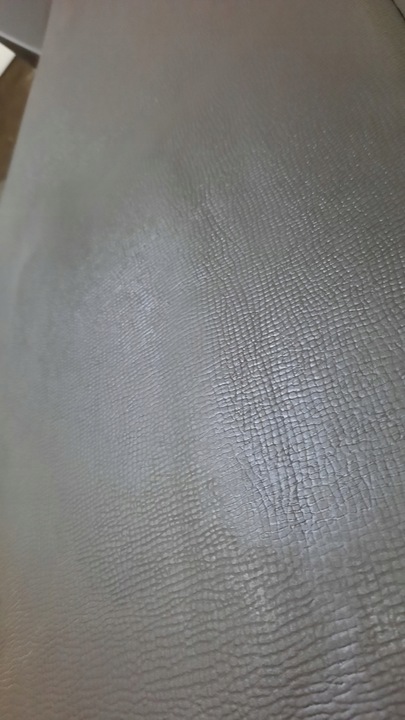 фото №9, Панель раздаточная консоль volvo xc60 08-16r отремонтированная