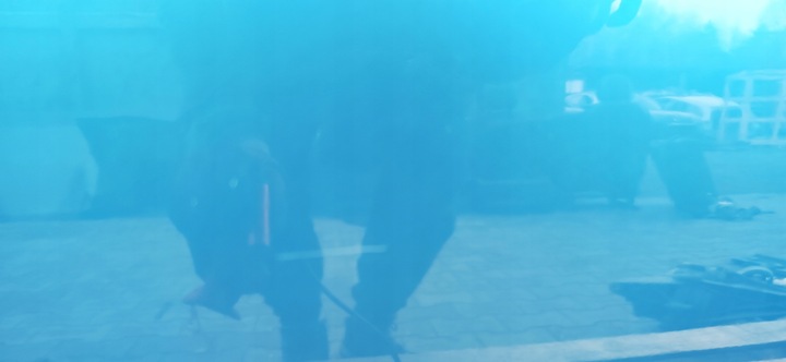 фото №7, Дверь левая перед передние citroen c3 ii 2015 kgw