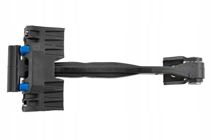 фото №9, Nty ezc-au-156 ограничитель дверь