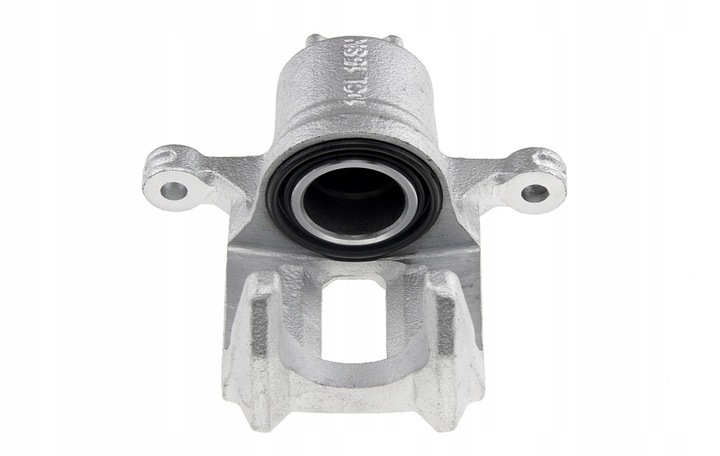 фото №1, Супорт гальмівний праві зад do honda accord viii 2.0i 2.2 2.4i