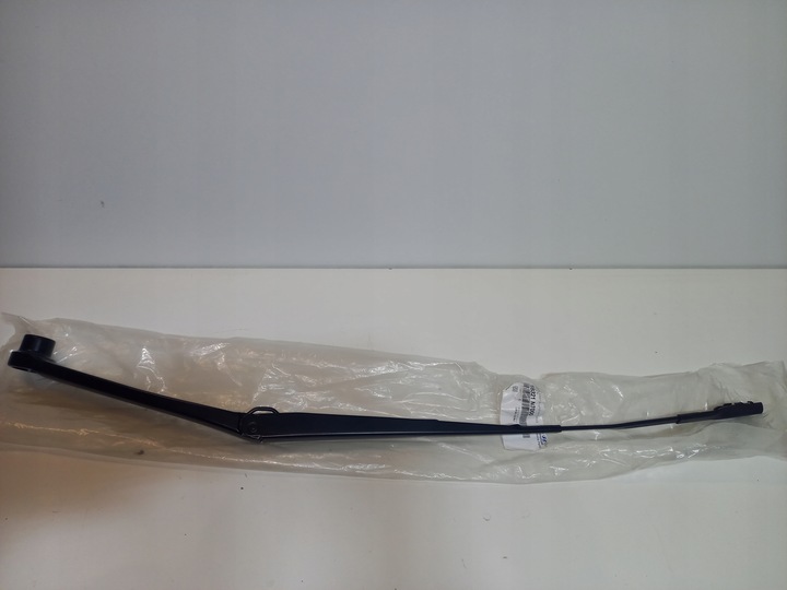 фото №1, Hyundai tucson iv 18- важіль двірники праві нове