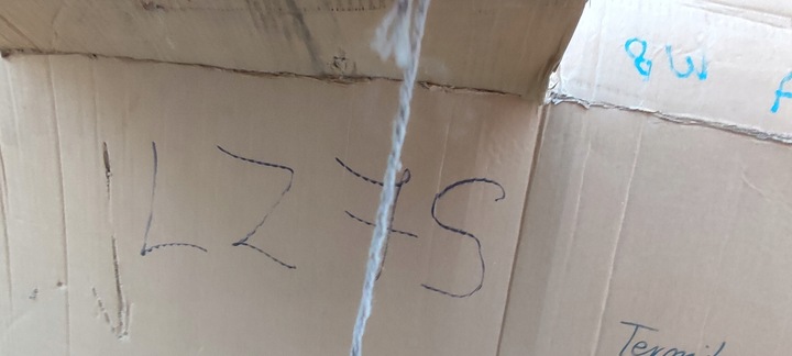 фото №16, Капот крышка стальной audi a5 8w b9 rs5 s5 8w6 рестайлинг дорестайлинг od 2016r lz7s