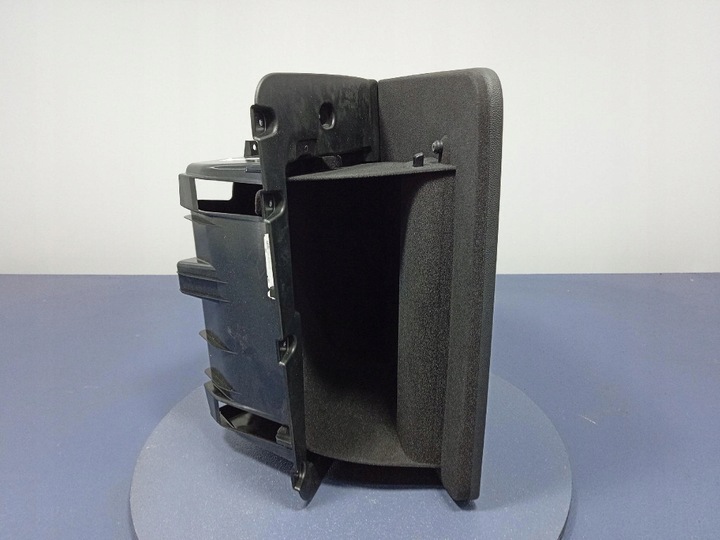 фото №6, Bmw ix3 g08 g01 бардачок пассажира eu 9379219