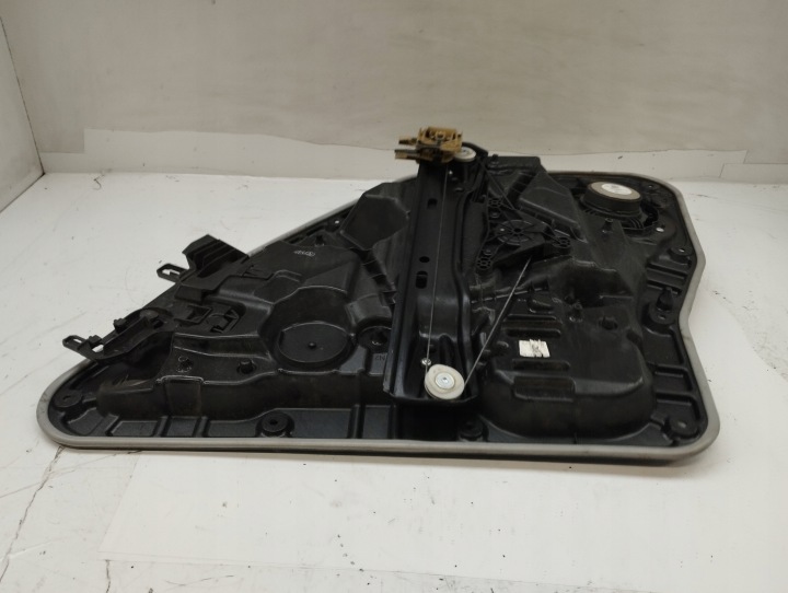 фото №12, Mercedes w177 amg a35 підйомник вікна ліве зад a1777300000
