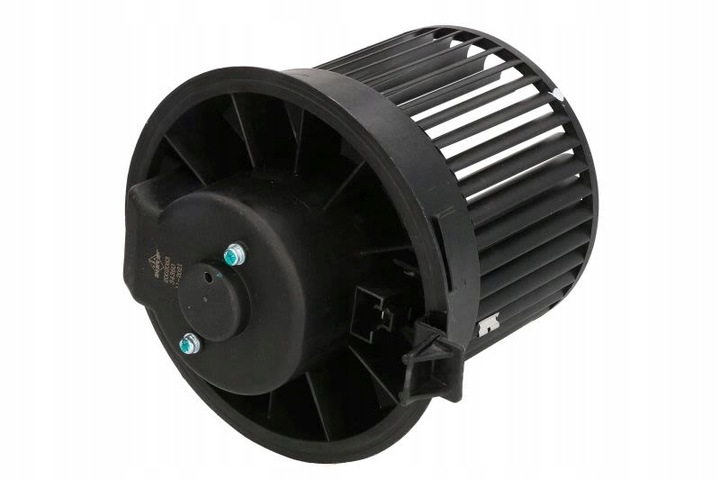 фото №11, Nrf 34360 вентилятор интерьера