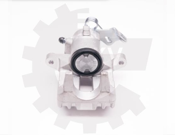 фото №1, Супорт гальма заднього audi a3 skoda octavia