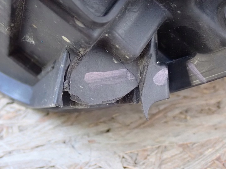 фото №6, Лампа права фара праві повний led audi a6 c7 4g 4g0941774c