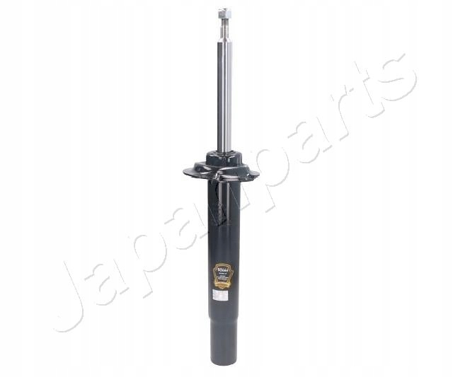 фото №1, Japanparts mm-00084 амортизатор