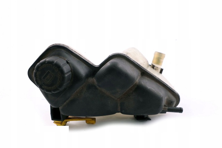 фото №12, Mercedes w168 бак розширювальний a1685000249