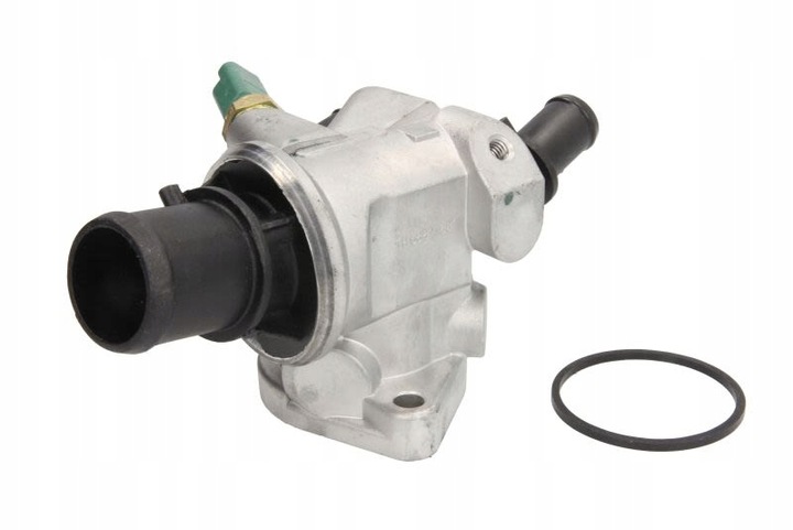 фото №2, Vernet th6882.88j термостат, засіб охолоджуючий