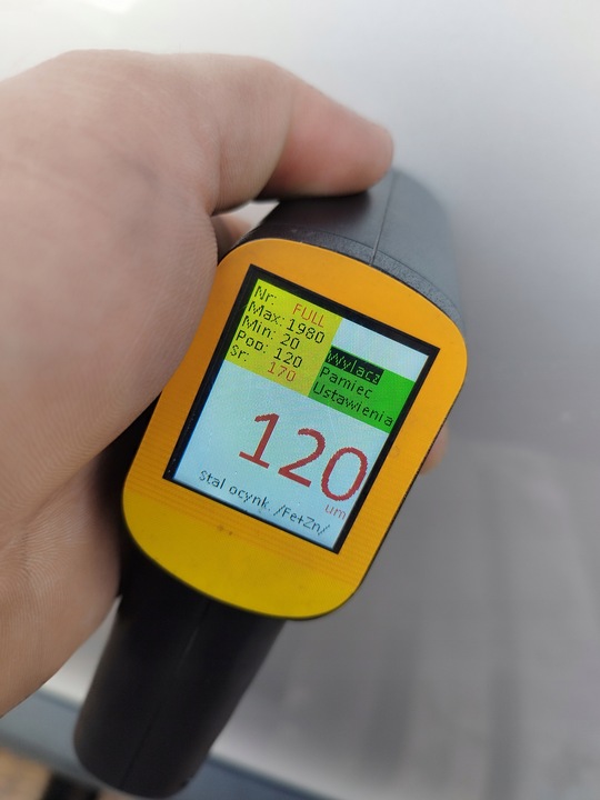 фото №13, Двері ліві лівий перед renault megane iii ted69 5d 5 двері hb 2008-2012