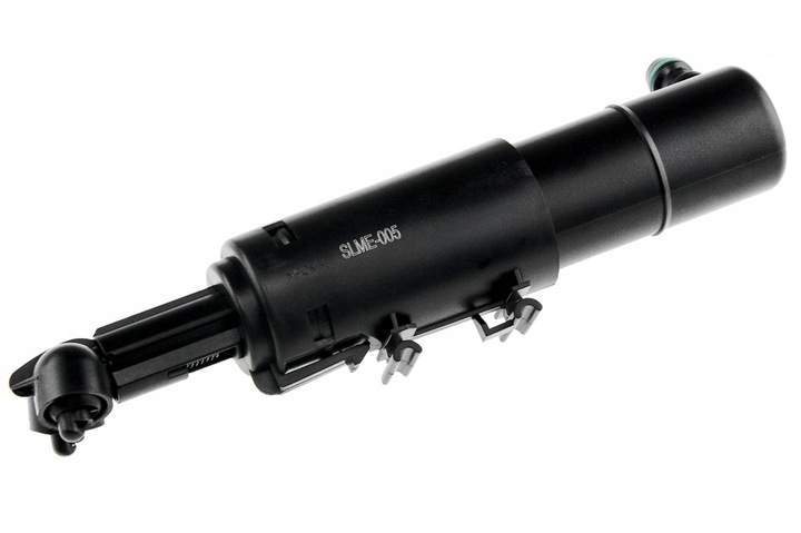 фото №5, Розпилювач фара праві mercedes c w204 04-