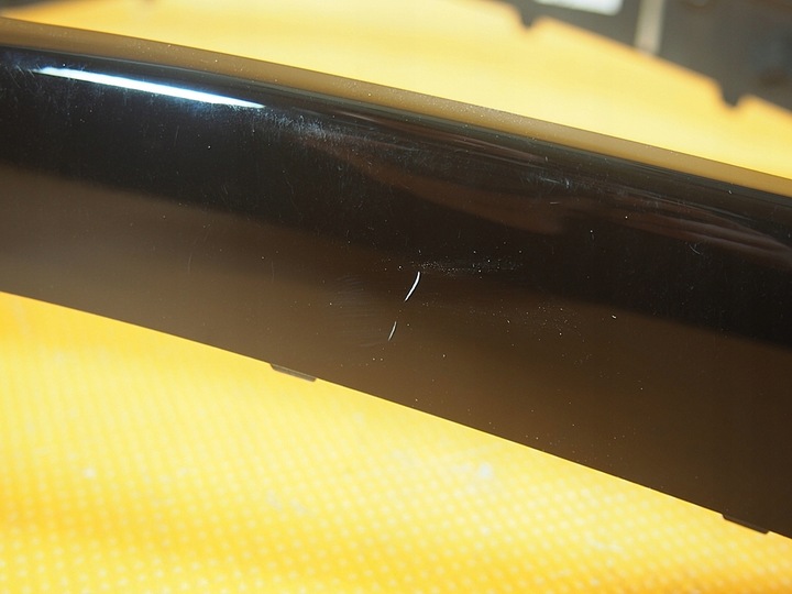 фото №15, Audi a5 8t рестайлінг 14km планки декоративні піаніно комплект 8t1857186ae