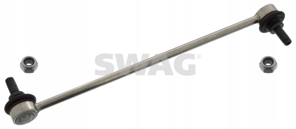 фото №2, Swag з'єднувач стабілізатора ford focus 05 focus