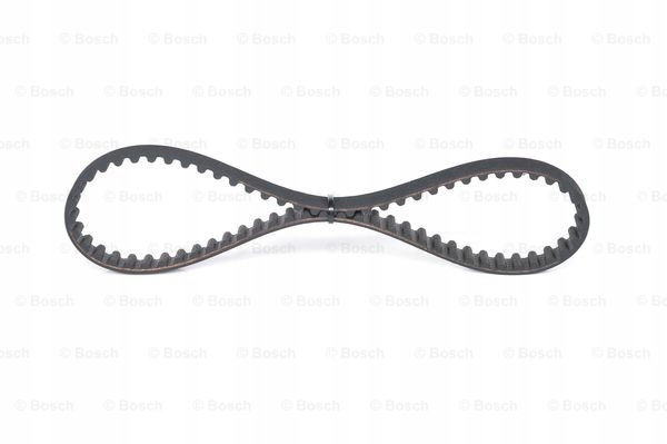 фото №9, Лента грм kia shuma mazda 323 c iv, 323 c v, 323 f iv, 323 f v, 323 s
