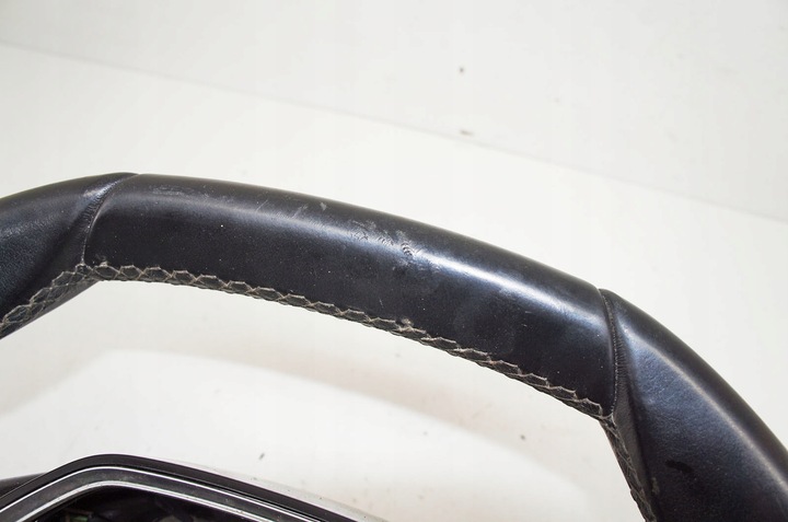 фото №8, Ug140 peugeot 508 ii ^ кермо мультифункція