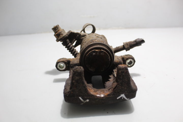 фото №2, Суппорт тормоза левый зад seat alhambra i 1.9tdi