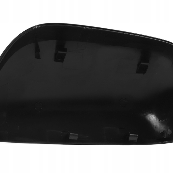 фото №16, Захист корпуси дзеркало боковий з захист uv do toyota yaris 2006-2011 pra