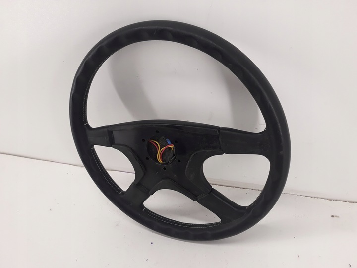 фото №7, Momo руль kba70055 typ1440