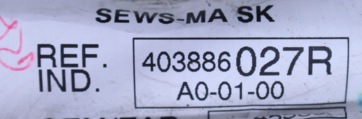 фото №5, Nissan townstar 1.3 tce 2022- установка камеры двигателя