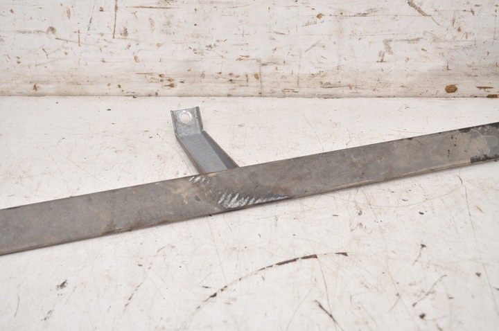 фото №6, Bmw 3 g20 лапи кронштейн розпірка 7447399