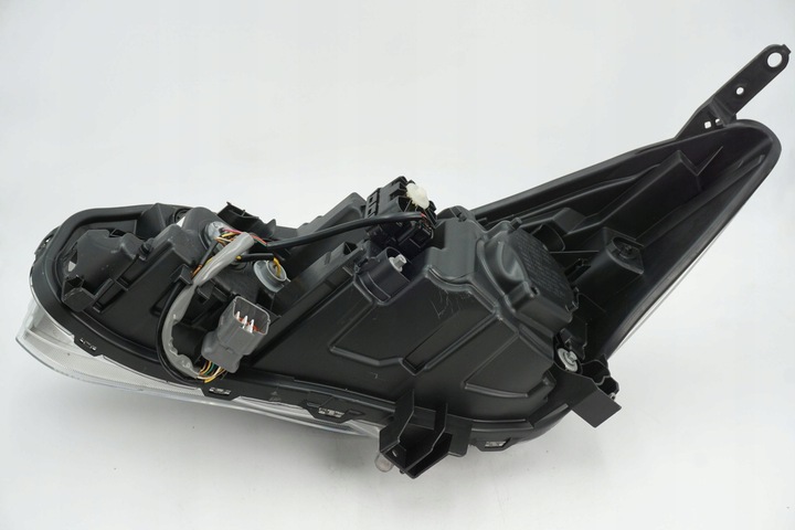 фото №11, Лампа передняя правая subaru xv рестайлинг 84002fl120