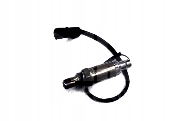 фото №2, Лямбда-зонд opel 1-przewód з maxgear