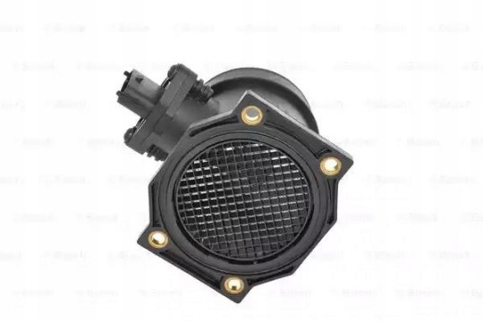 фото №15, Расходомер воздуха bosch 0281002207 226807f400