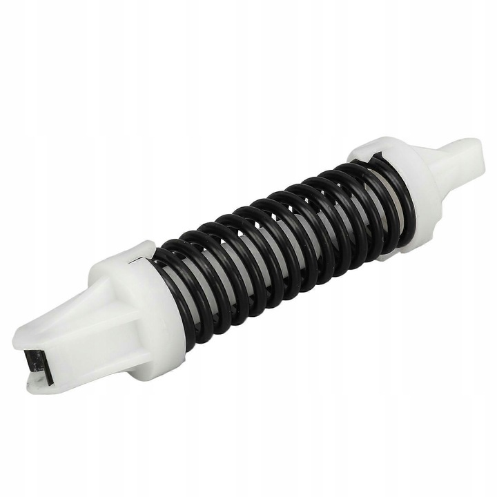 фото №2, Spring repair kit 9191365 replacement for vauhall opel signum 2003 to 2008